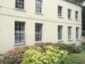 Cheltenham College