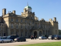 001-Culford-School