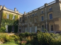 004-Culford-School