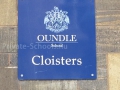 001-Oundle School