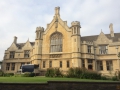 002-Oundle School