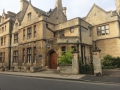 003-Oundle School