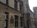 004-Oundle School