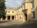 005-Oundle School