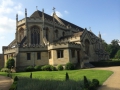 016-Oundle School