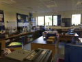 048-Oundle School
