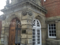 Pangbourne College