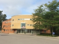 Pangbourne College
