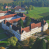 Schule Schloss Salem Middle School | Залем, Частная школа в Германии