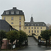 Schule Schloss Wittgenstein - Частная школа в Германии