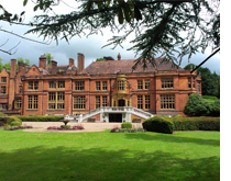 Woldingham School, Волдингхэм, Частная Школа в Англии