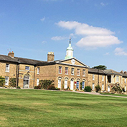 Haileybury College, Хэйлебери Колледж, частная школа пансион в Англии | Великобритании