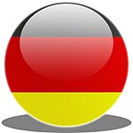Учебная виза D в Германию