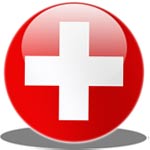 Учебная виза в Швейцарию