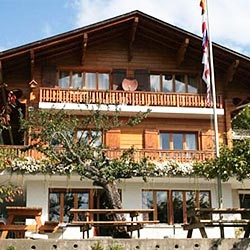 Pre Fleuri, Switzerland, Villars-sur-Ollon, Пре Флюри, Вилларс-сюр-Оллон, частная школа пансион в Швейцарии