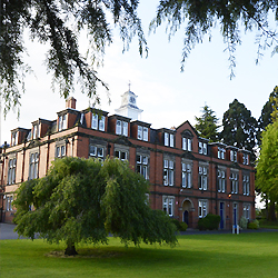 Ellesmere College - частная школа пансион в Англии | Великобритании