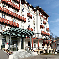 Leysin American School LAS in Switzerland частная школа пансион в Швейцарии